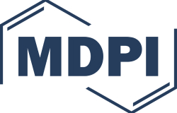 MDPI