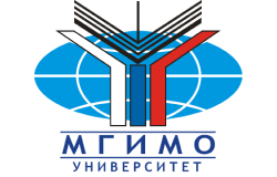 Mgimo