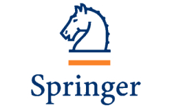 Springer