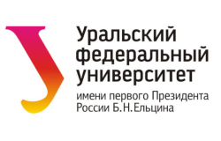 Ural Federal University
