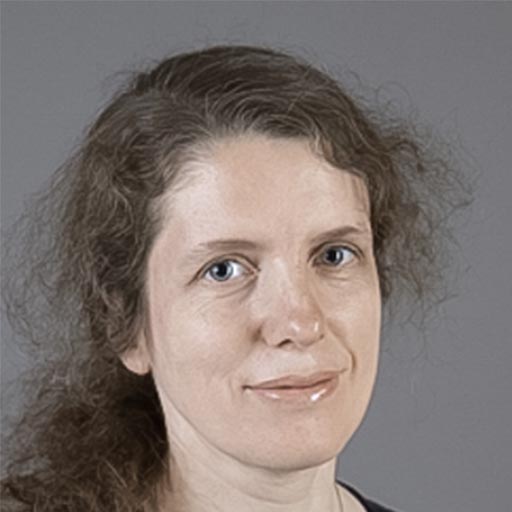 Дарья Быльева